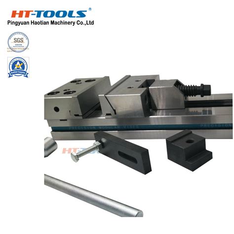 best cnc machine vice|general purpose machine vice.